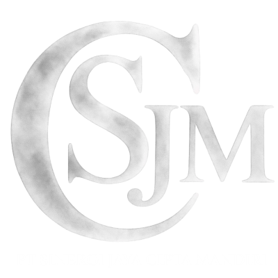 SJCM Logo